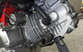HONDA MONKEY 125 JB05