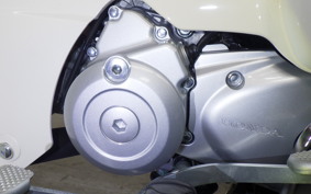 HONDA C110 SUPER CUB 2009 JA59