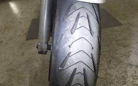 SUZUKI INAZUMA 400 (GSX400) 1997 GK7BA