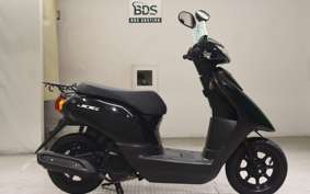 YAMAHA JOG-7 2019 AY01