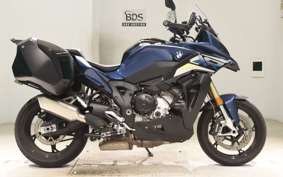 BMW S1000XR 2024