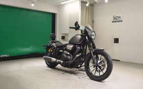 YAMAHA BOLT 950 R 2014 VN04J