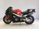 Фото Honda CBR900RR 3 с японского аукциона