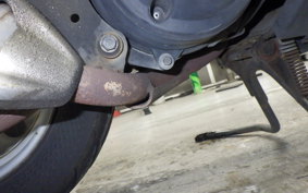 HONDA DIO GEN 3 2026 AF34