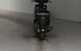 YAMAHA CYGNUS125XSR SE44J