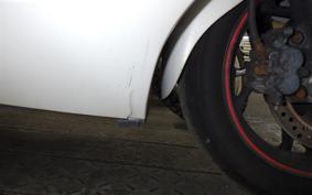 SUZUKI SKYWAVE 250 (Burgman 250) S Gen.3 2022 CJ44A
