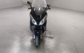 APRILIA ATLANTIC 125 SP0