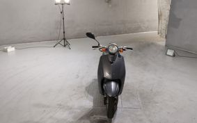 HONDA TODAY AF61