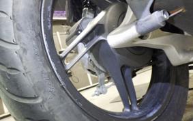 HONDA PCX 125 JF56