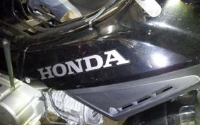HONDA ｸﾛｽｶﾌﾞ110-2 JA45