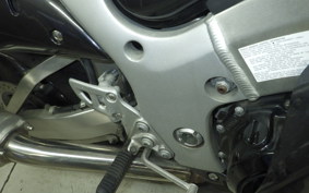 SUZUKI GSX1300R HAYABUSA 2006