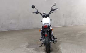 SUZUKI GLASS TRACKER BIG BOY NJ4DA