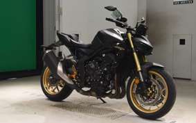 HONDA CB1000 HORNET SP 2025 SC86