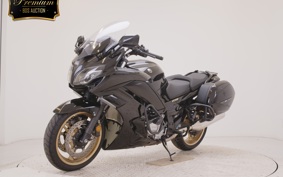 YAMAHA FJR1300 A 2023 RP27J