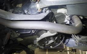 HONDA FORZA Z GEN 2 2009 MF10