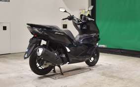 HONDA PCX 125 JK05