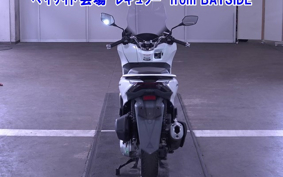 OTHER PCX125-4