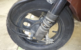 HONDA GIORNO 2 AF70