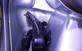 PIAGGIO BEVERLY 500 2006