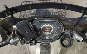 HONDA SUPER CUB50 AA04