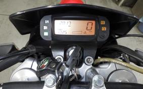 APRILIA RX125