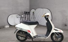 HONDA MANY CTOR AF09