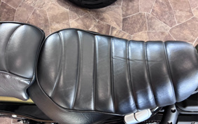 HARLEY XL883N 2016 LE2