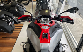 BMW R1300GS Adventure ASA 2025 0M31