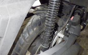 HONDA PCX125 1998 JK05