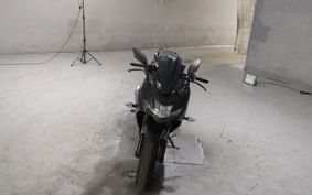 SUZUKI JIKUSA-SF250 ED22B