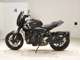 Фото Triumph TRIDENT 600 2023 с японского аукциона