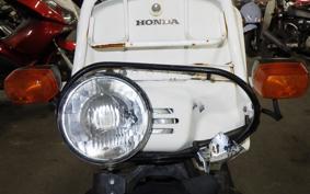 HONDA ZOOMER AF58