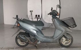 HONDA MANY CTOR AF30