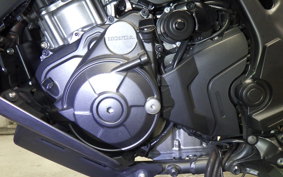 HONDA NT1100 2024 SC84