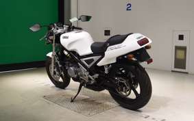YAMAHA R1-Z 2024 3XC