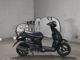 Фото Suzuki LET's с японского аукциона