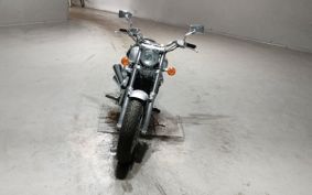 HONDA MAGNA 250 MC29