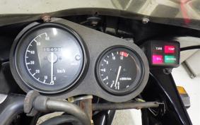 YAMAHA TZR50 3TU