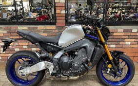 YAMAHA MT-09 SP ABS 2023 RN69J