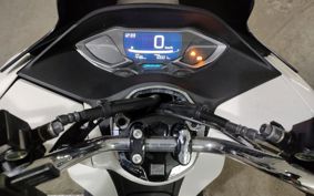 HONDA PCX 125 JK05