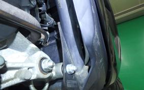 HONDA DIO Gen.6 AF68