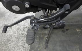 HONDA REBEL 250 MC49