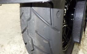 HARLEY XL1200X 2022