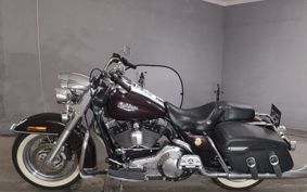 HARLEY FLHRC-I 1450 2006 FRW