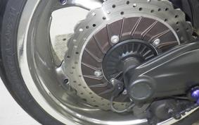 YAMAHA VMAX Gen.2 2009 RP22J