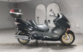 HONDA FORZA Z MF08