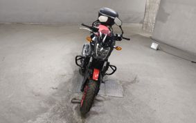 HONDA NC750S DCT RC88