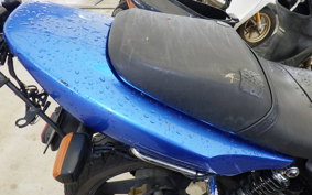 HONDA CB400SF VTEC K NC54