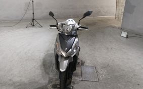SUZUKI ADDRESS V110 CE47A