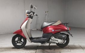 HONDA TODAY AF67